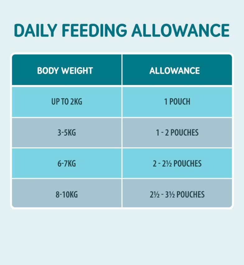 Naturo Adult Mini For Smaller Breeds Variety Pack 48 × 150g Pouches With Buddy's Dog Brush