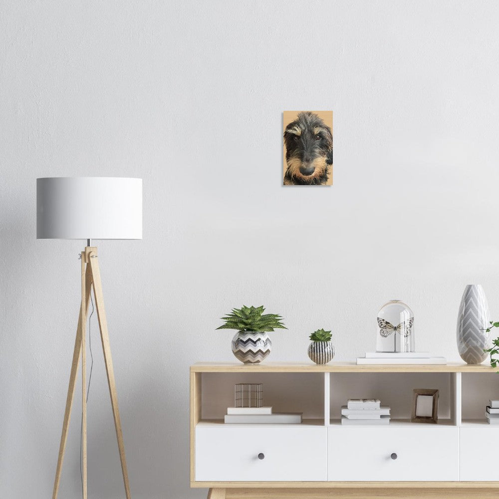 876e5ae5-881b-4364-9f53-9a0fa79b7a34