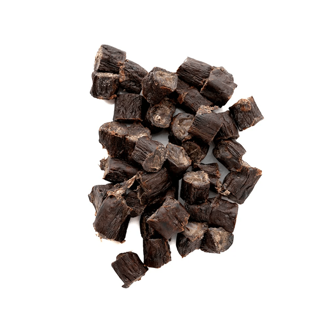 BUFFALO BITES MINI STAND DEAL (3 Cases of Each plus display stand) - Sayby’s