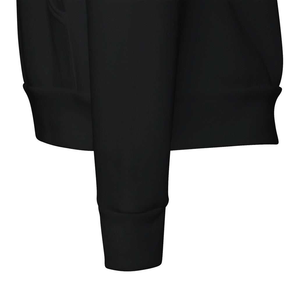 Customisable Premium Women's Pullover Hoodie - Your Design, Logo, or Photo. FREE DELIVERY - Sayby’s