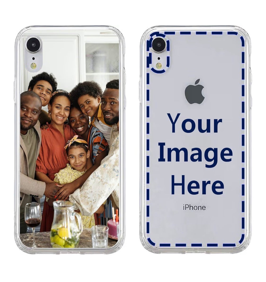 Personalised Products