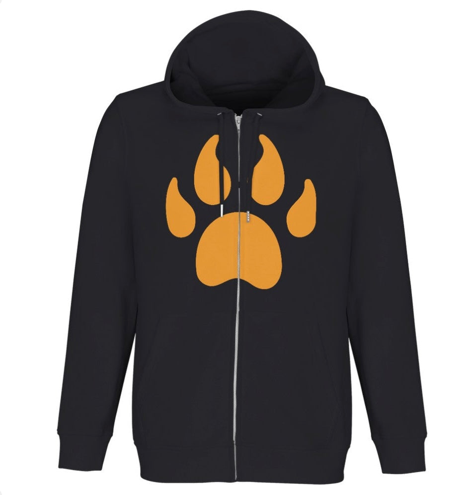 Personalised Clothing