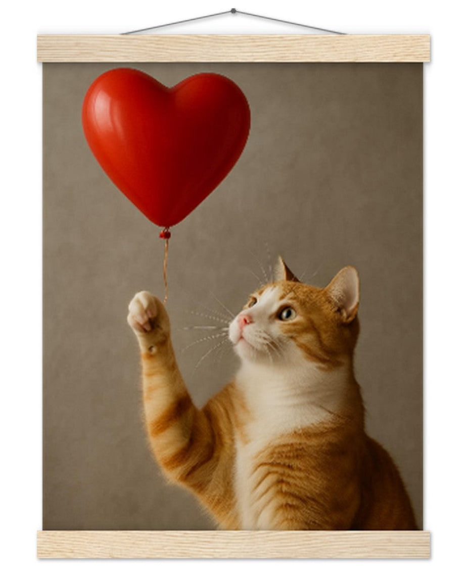 Personalised Wall Art