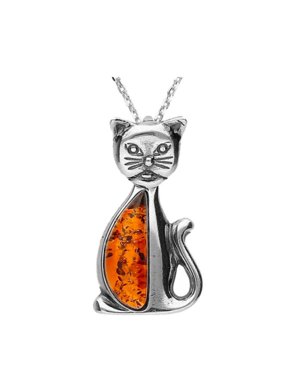 Clothing Accessories