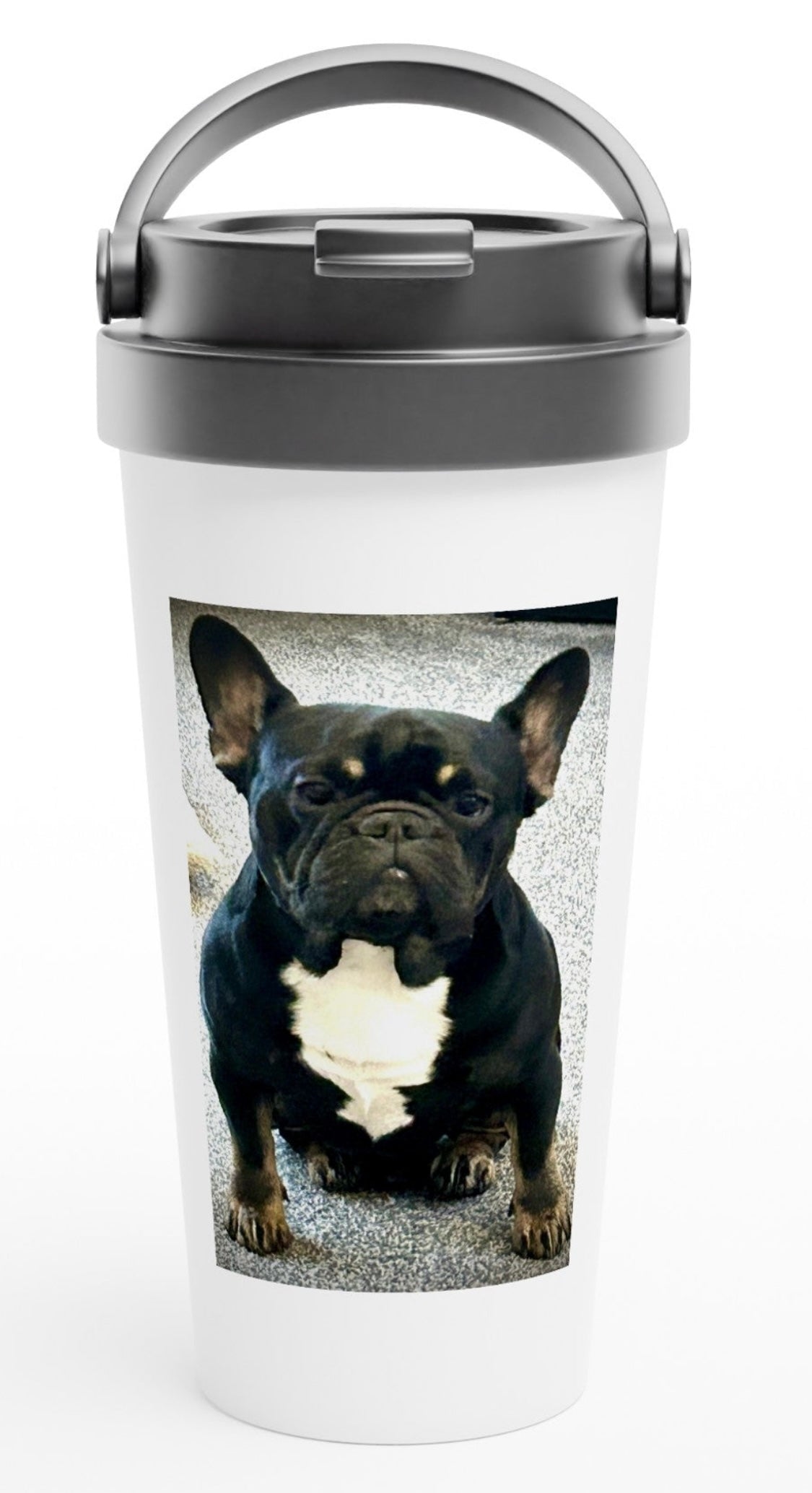 Personalised Flasks, Mugs and Water bottles