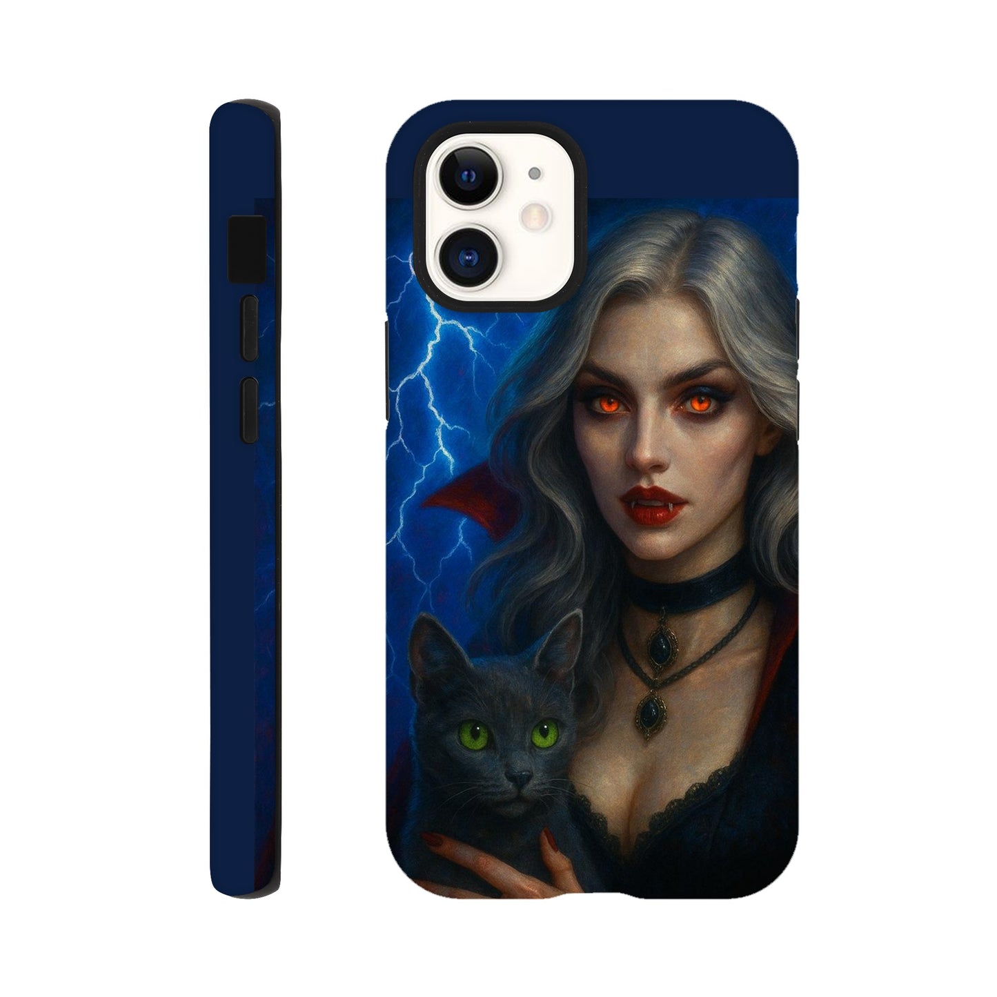 00820127-1fa8-4fdc-9013-e240ebecb86f