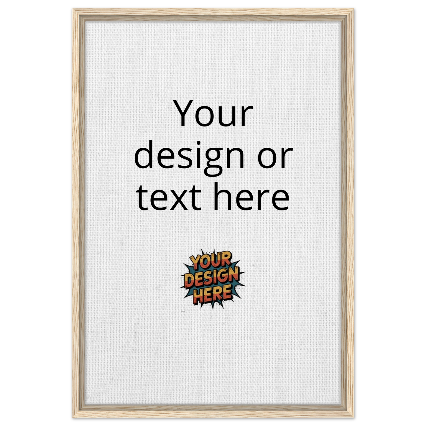 087fd9ce-1585-4e72-9b95-79b9837f71ec