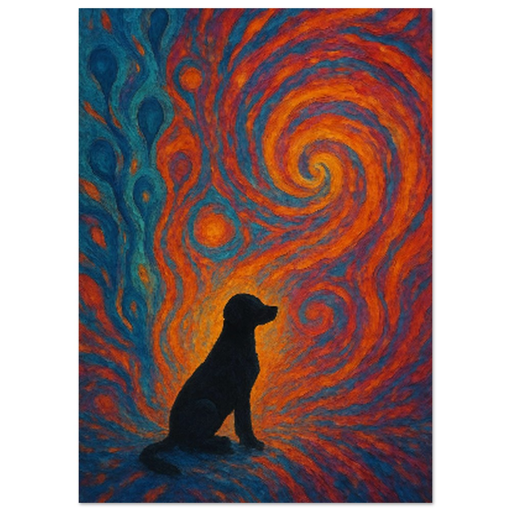 0a5b7ca7-9520-4600-9a49-37eab43f1030