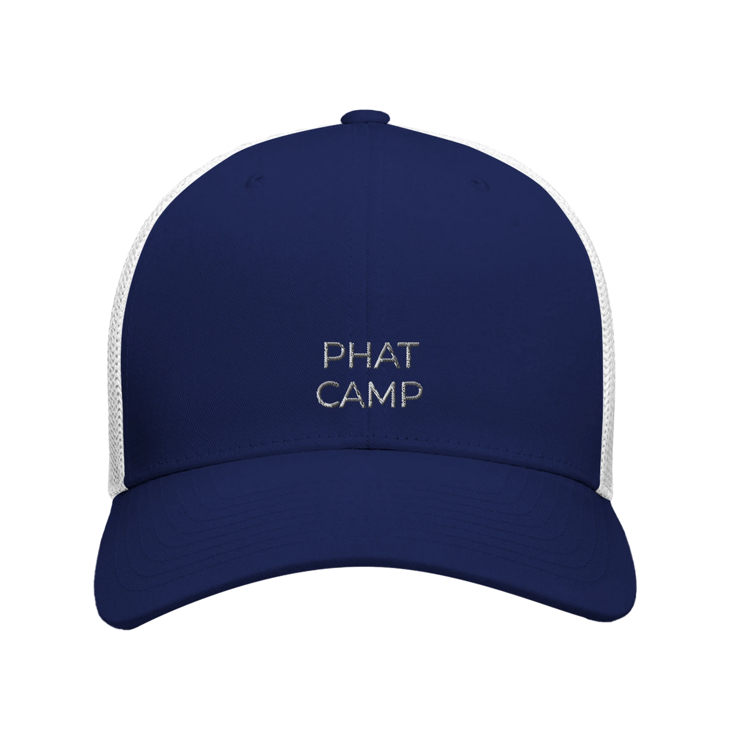 0ad7a737-fdff-4116-801d-de7c453faaf6