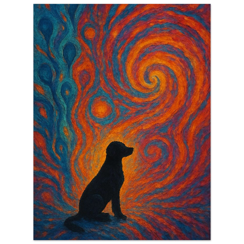 0bd58640-96cd-4336-913b-532f1524b83b