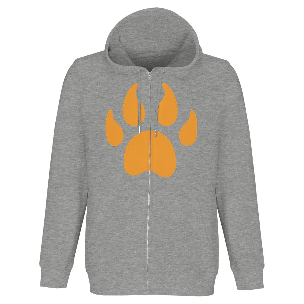 0c4eda4c-ace6-464e-a874-772988c8e2c8