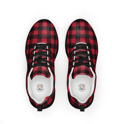 Ladies' LiteRun Athletic Sneakers