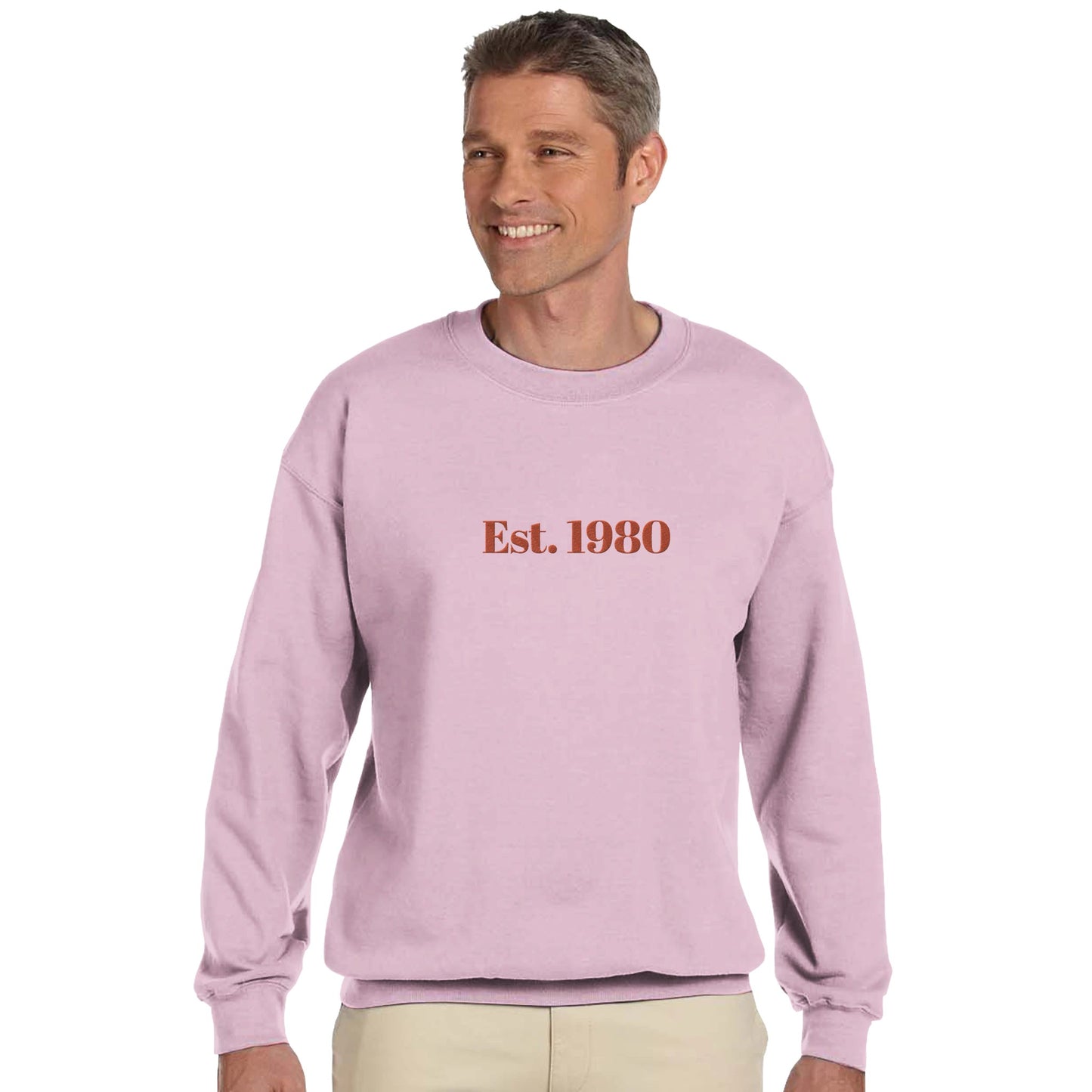 0e67ed8f-d0ca-4744-a92b-5e948b0afadc