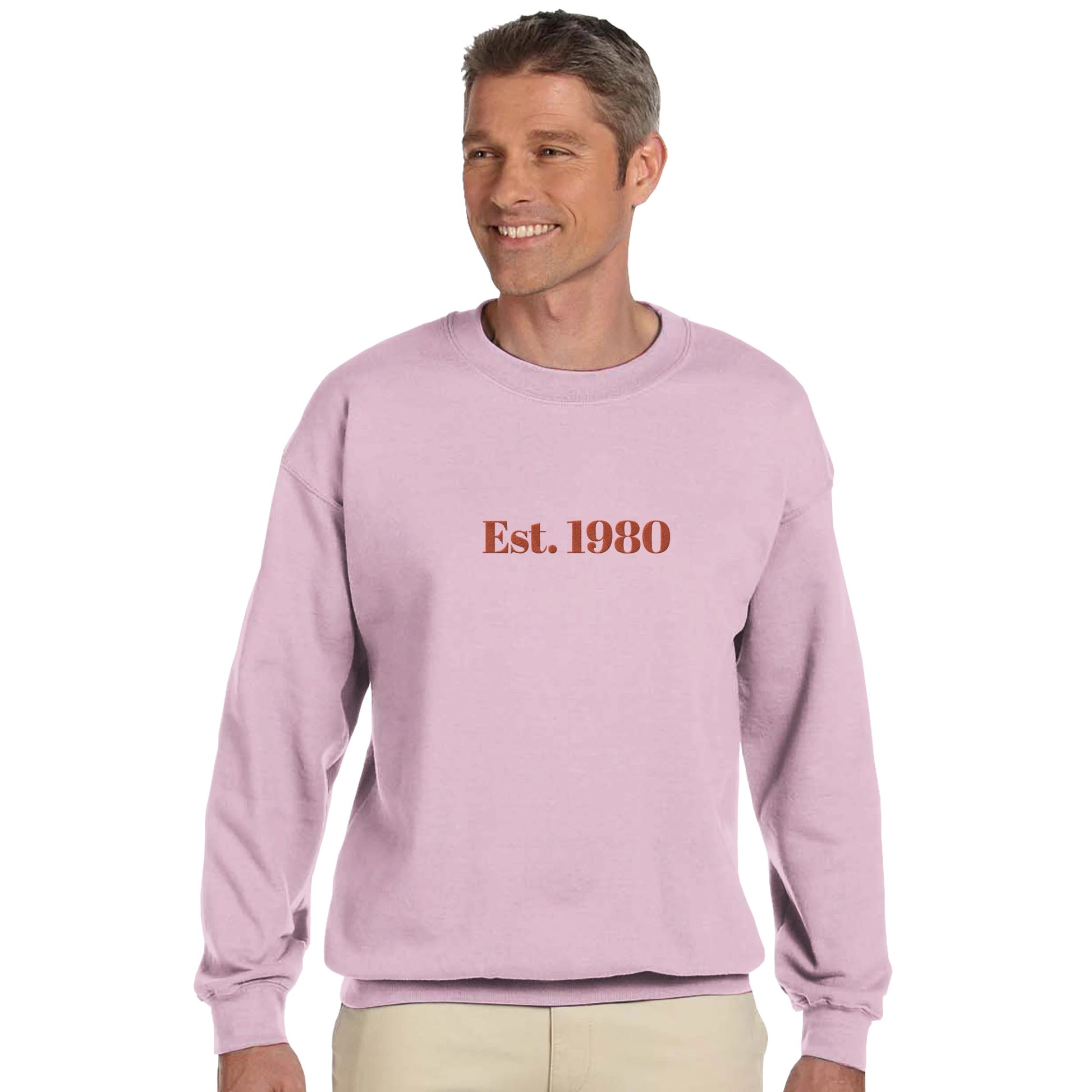 0e67ed8f-d0ca-4744-a92b-5e948b0afadc