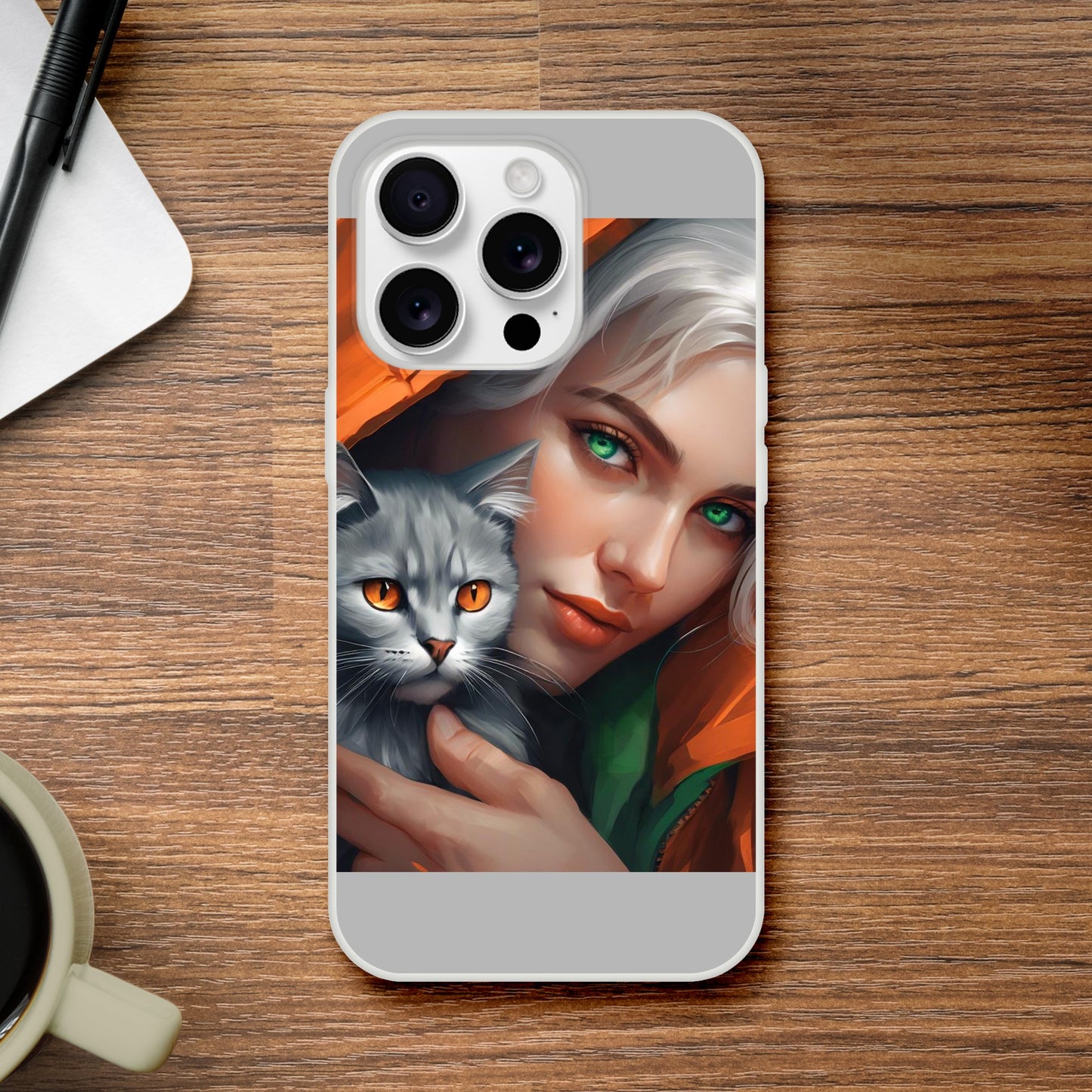 10e2a53a-4f2d-4689-a2b8-a8ea379b0d84