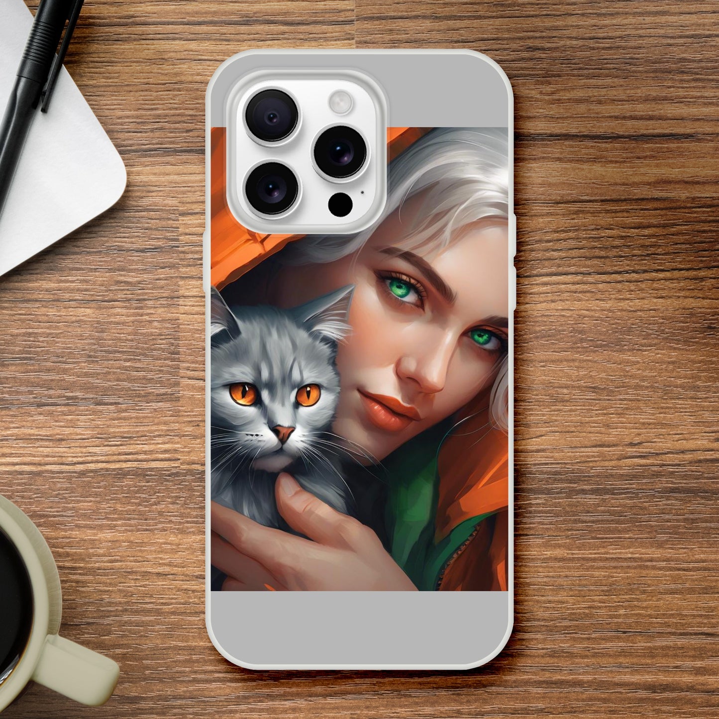 119699d5-3065-4935-9bcb-a21b0bed841f