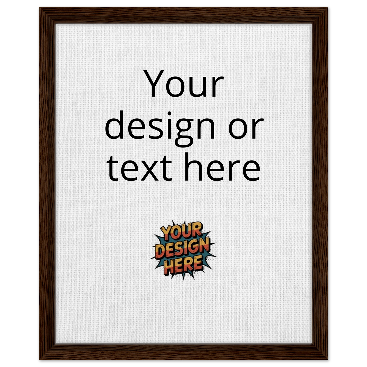 1545d699-e05e-4d00-8e9d-33dd50255f3e