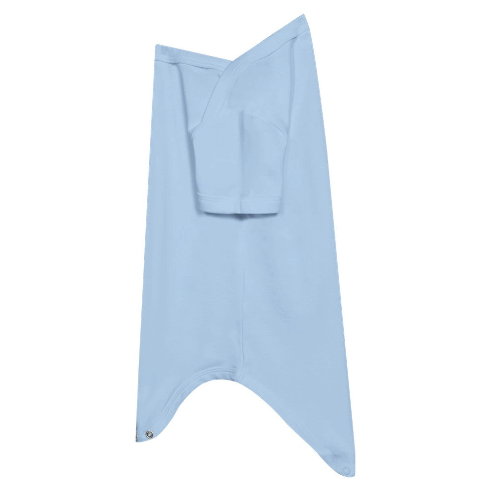 17754c75-1bb2-458f-8ebc-bf3f72040e2d