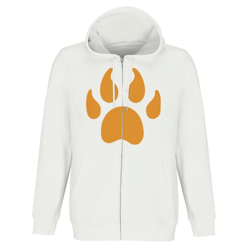 1d122d3c-94fc-4593-a2c0-c35400f782a7