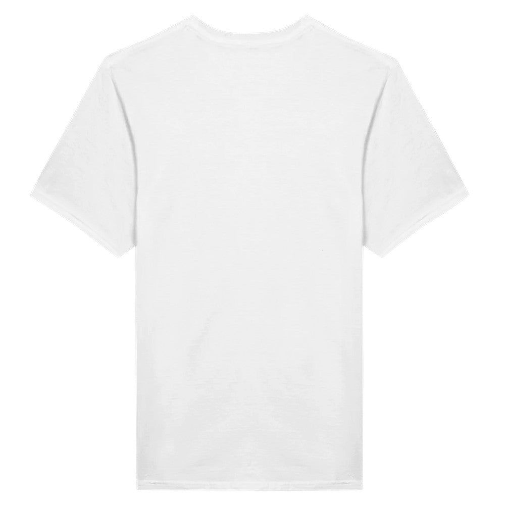 2011e62b-d11e-474c-ac99-09e50c6d0f56