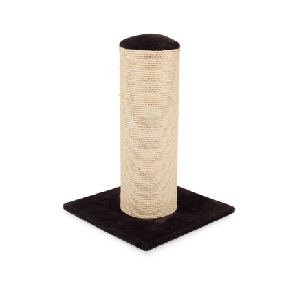 Ancol Acticat Fat Boy Cat Scratcher