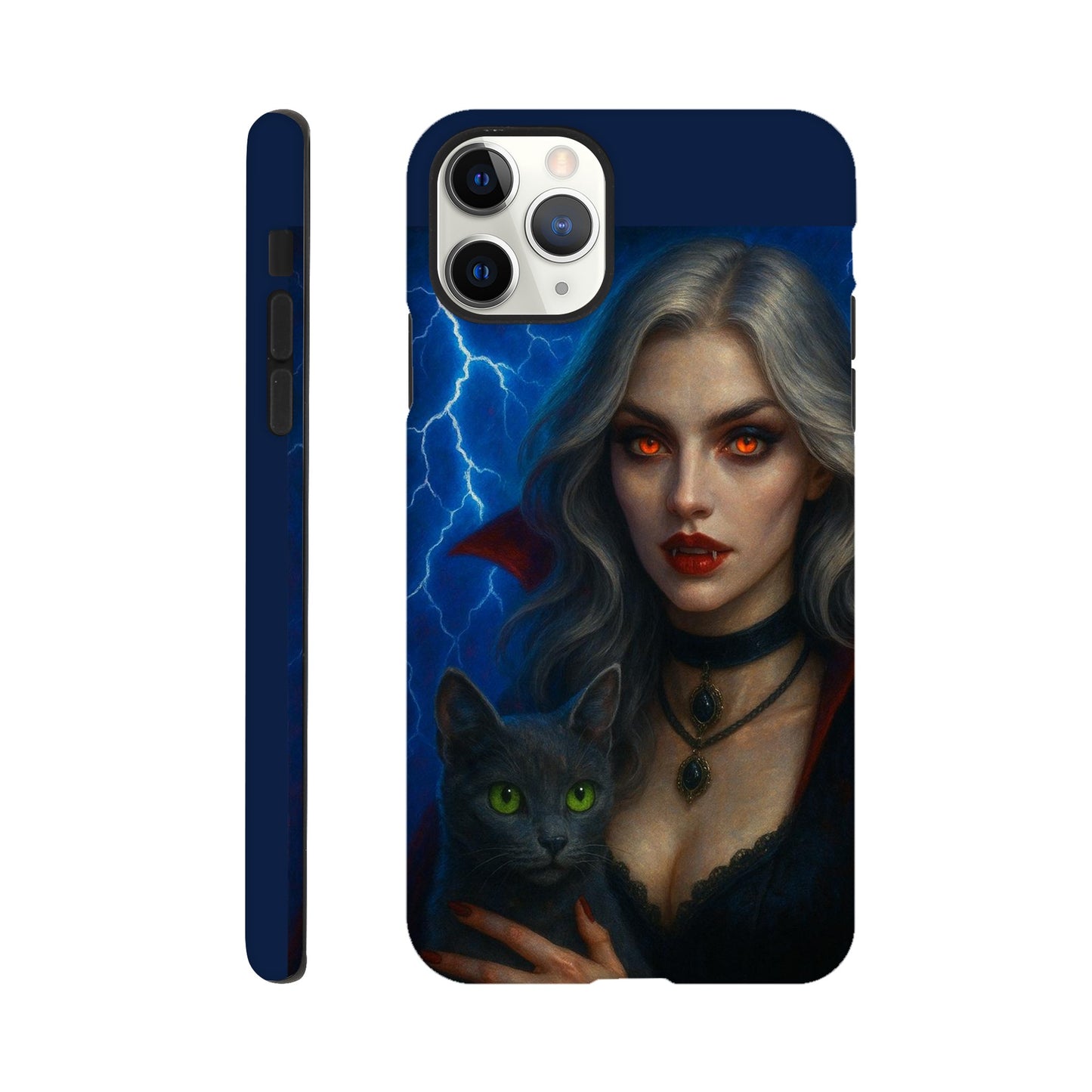 24273904-2047-447b-affa-bae92204685b