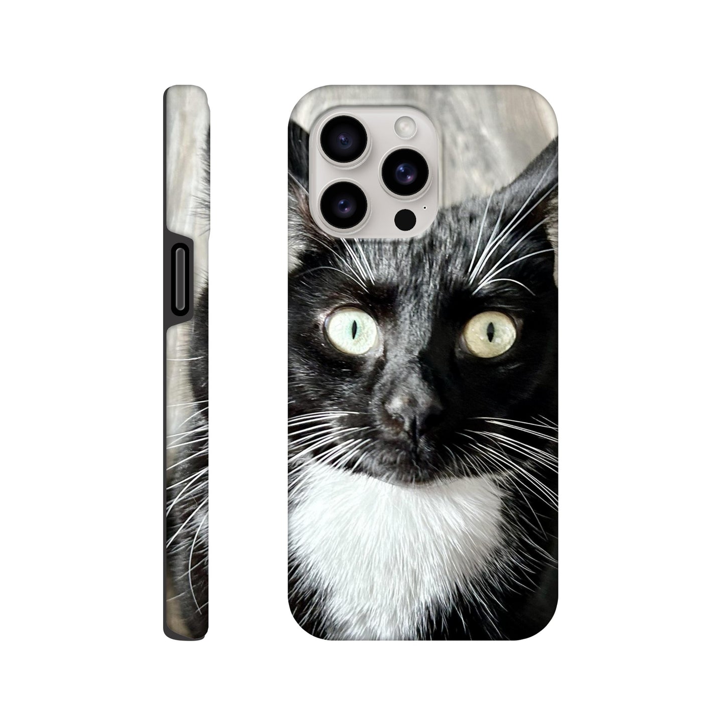 26f27505-dad2-4cd0-98ab-53cbcf231738