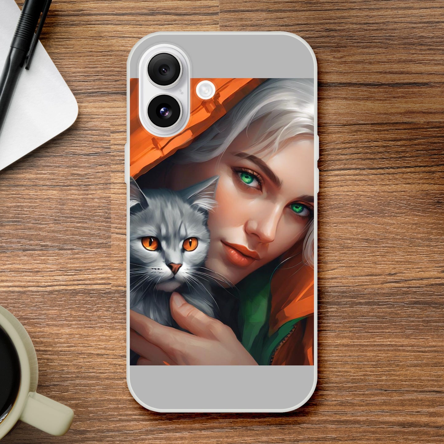 271caeaf-3130-4d93-9f1a-78b3eefb3ec2