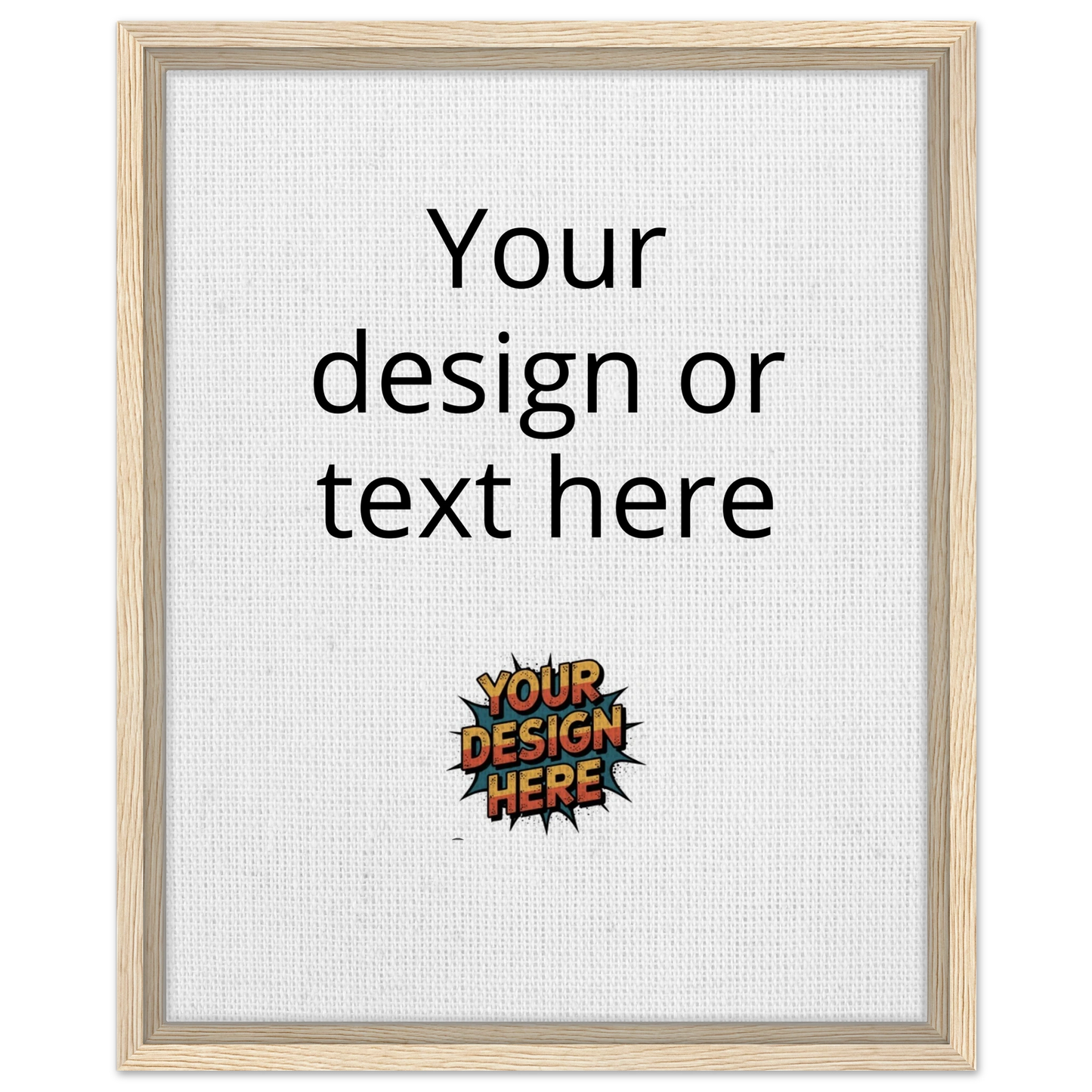 27b50658-f0ed-4918-ad3a-8c8dbba7b544