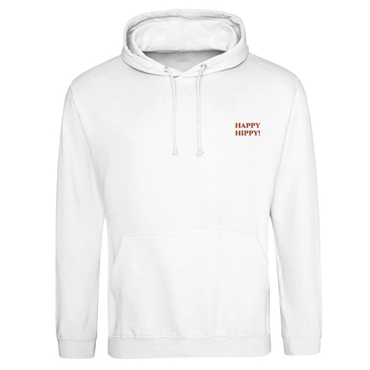 27fae311-ae48-4d09-b30e-22434fe48f59