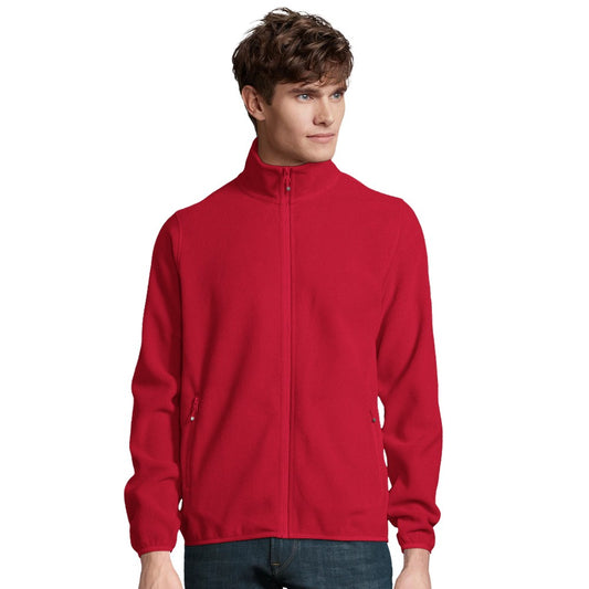 28b855d6-3fa7-420d-8094-16360130c88e