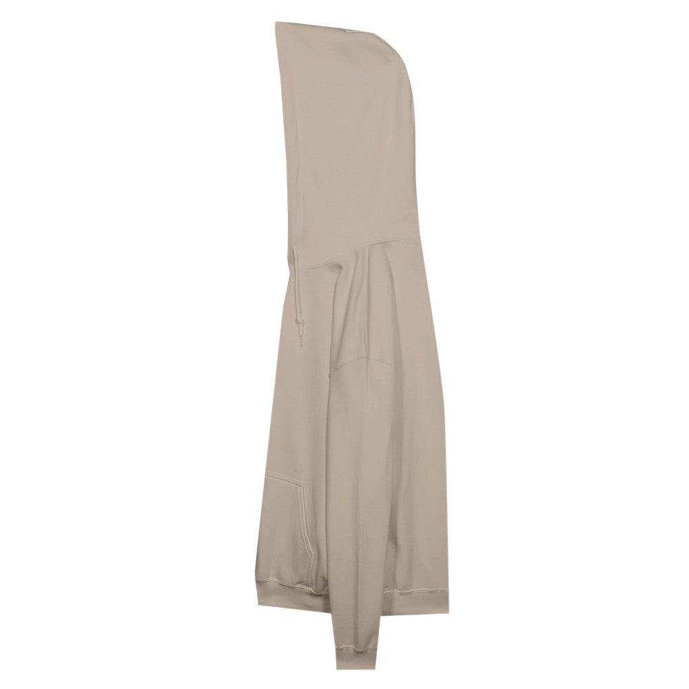 2f82a273-2be5-4928-9540-a43287fcbee6