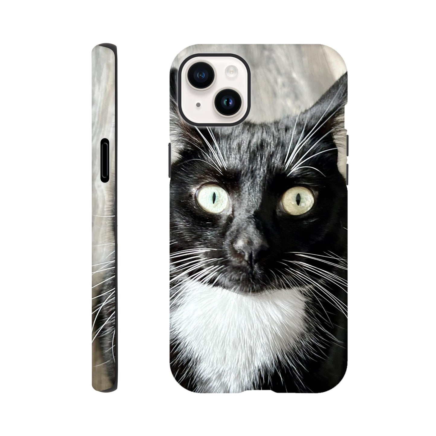 30d0e7b5-f46e-4885-8170-cfe8232a8ddd