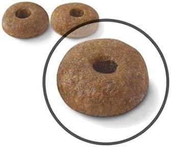 Royal Canin Cat Food Digestive Comfort Dry Mix 2 kg