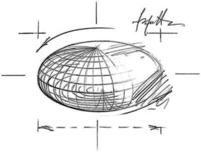 ROYAL CANIN Urinary Mc Cat Food, 1.5 kg