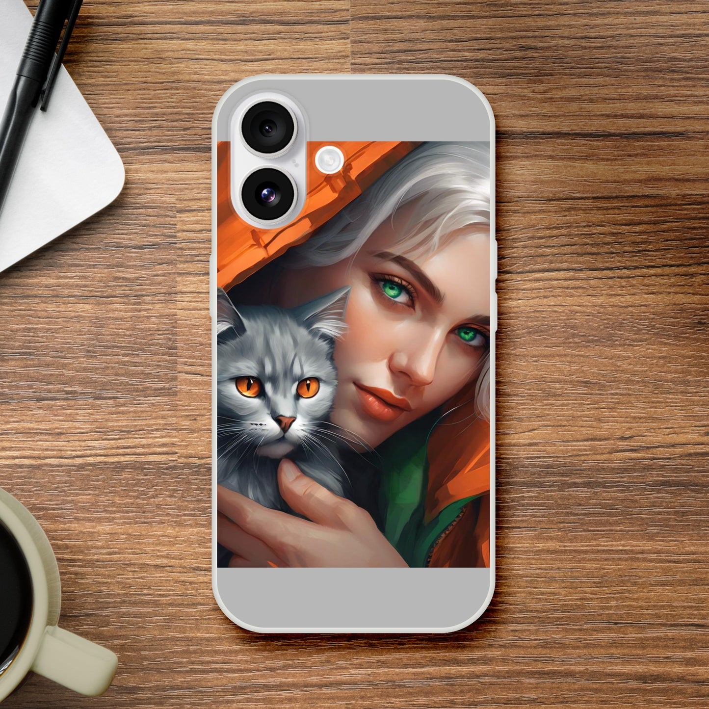 3312fa42-ef45-4580-a2b3-810b676c54ad