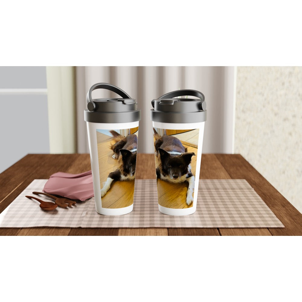 37463629-38b4-45e0-81ba-24da947d23ca