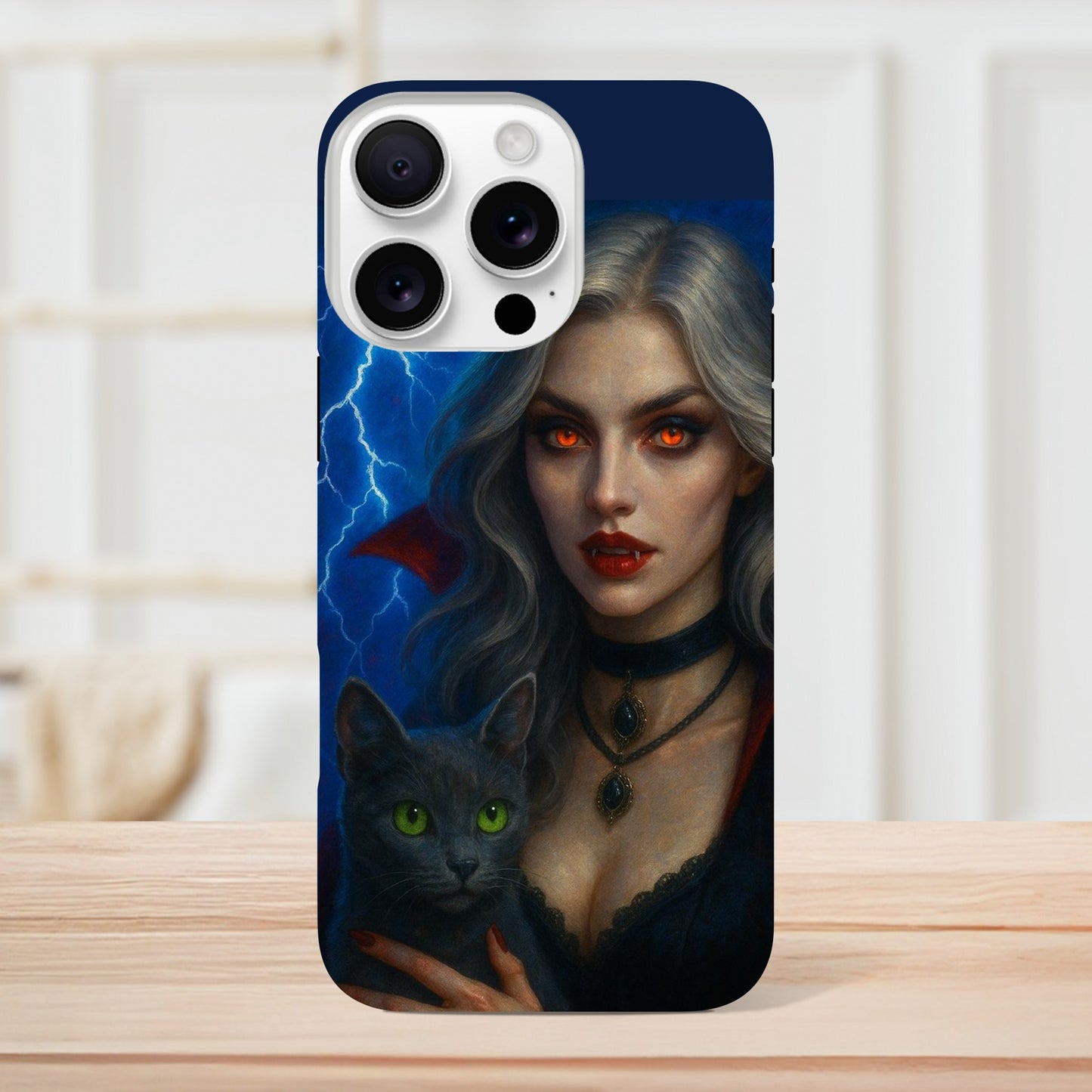 389411de-1274-487f-bf8d-ce74b9a273a4