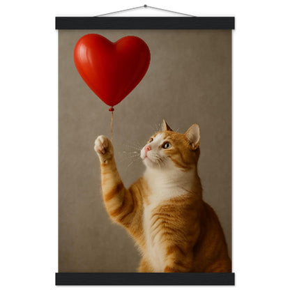 39bd5276-468b-4908-920e-50cf3e1bb471