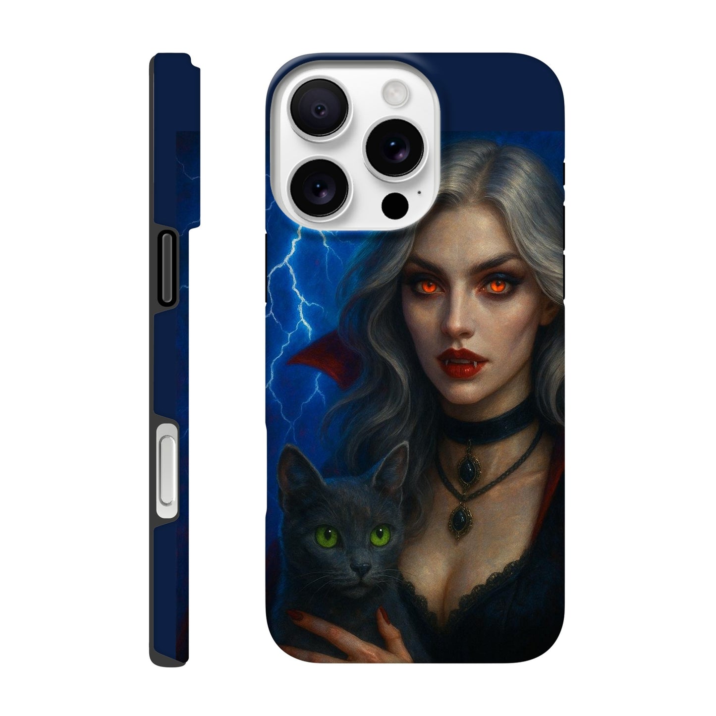 39dc25b2-7070-4dd1-8a5f-783b366b6291