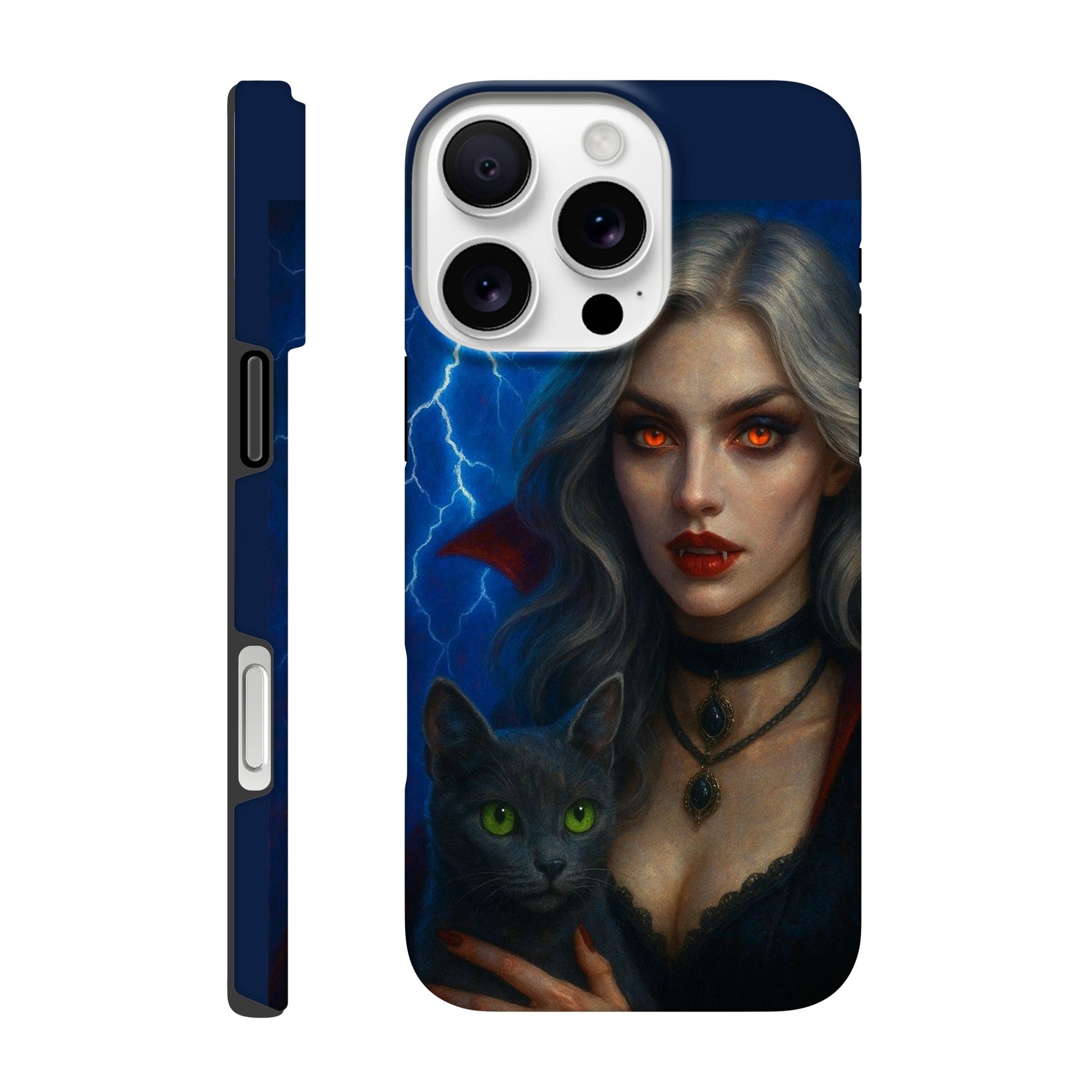 39dc25b2-7070-4dd1-8a5f-783b366b6291