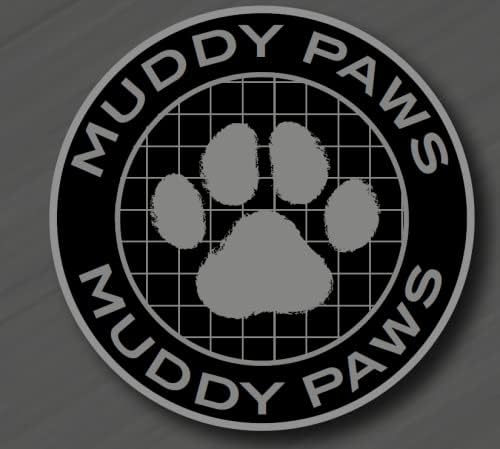Ancol Muddy Paws All Weather Stormguard Coat . Poppy Red.Size Large ( Length 50cm, up to 79cm girth)