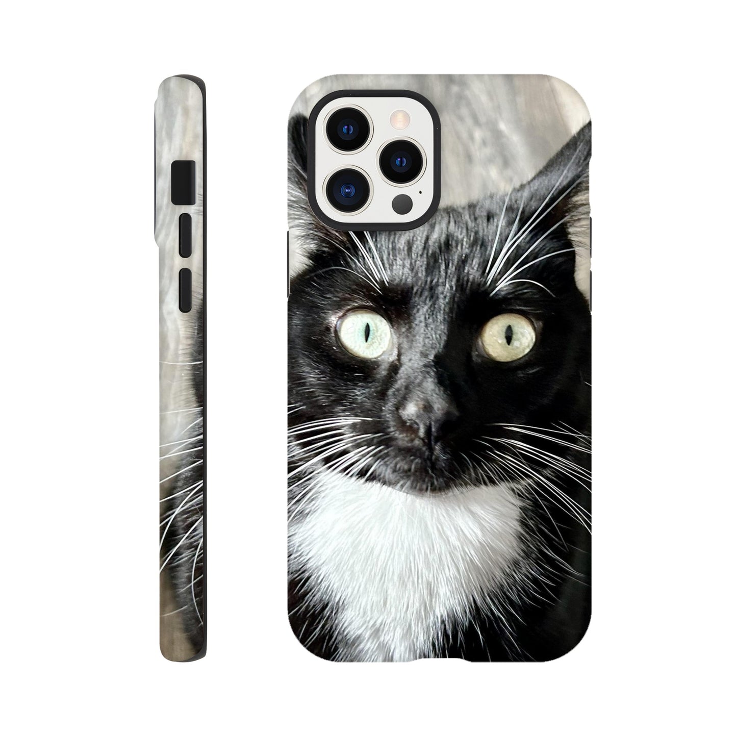 42efbffc-6f05-437b-833d-7b37e4730e89