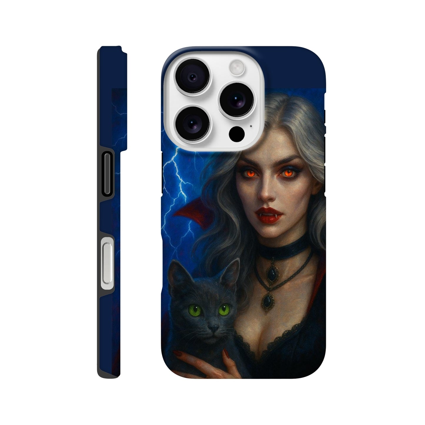 45381813-e46a-476b-8083-e484c3e91da7