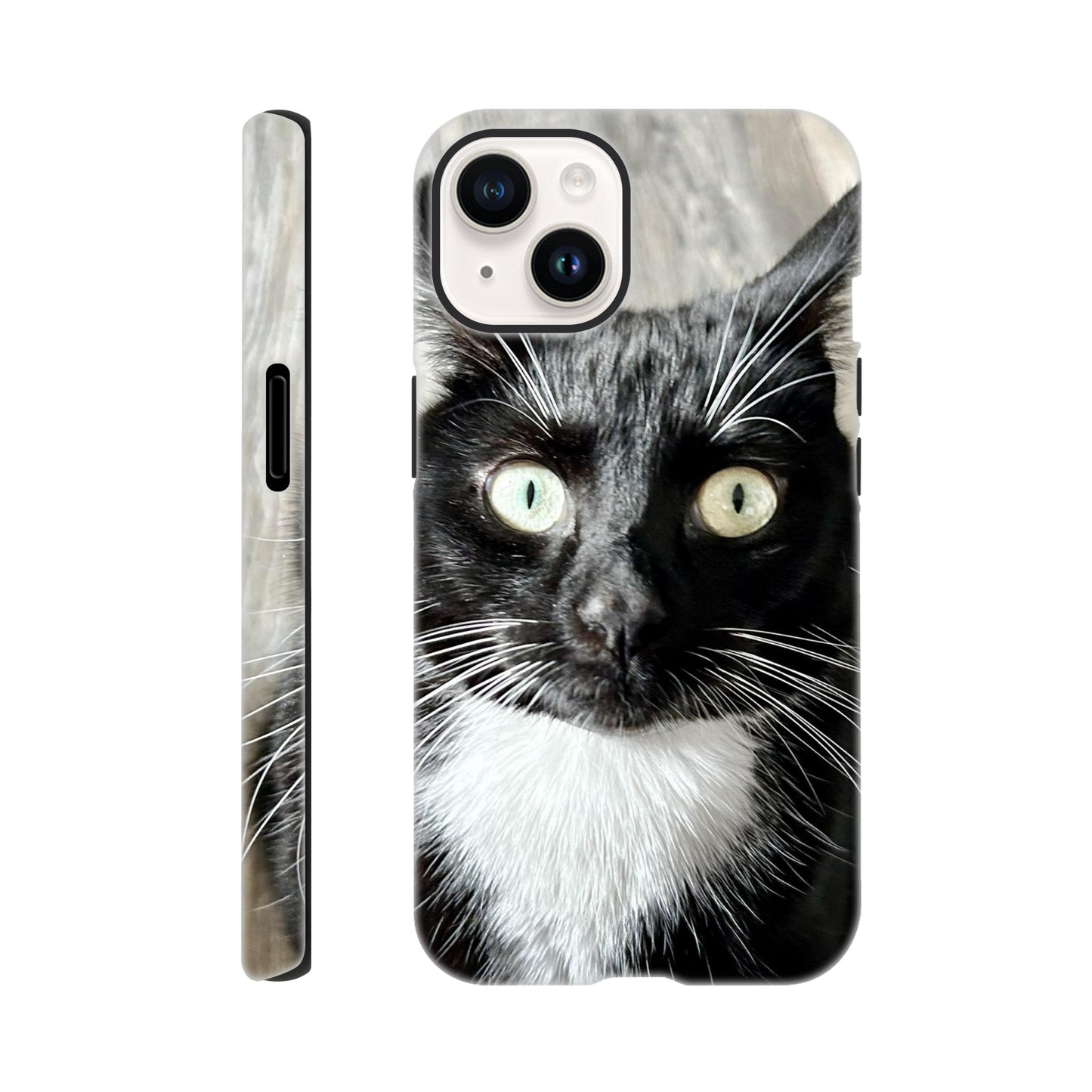 463e8d67-fa98-4ae4-82b3-68bd4299751b