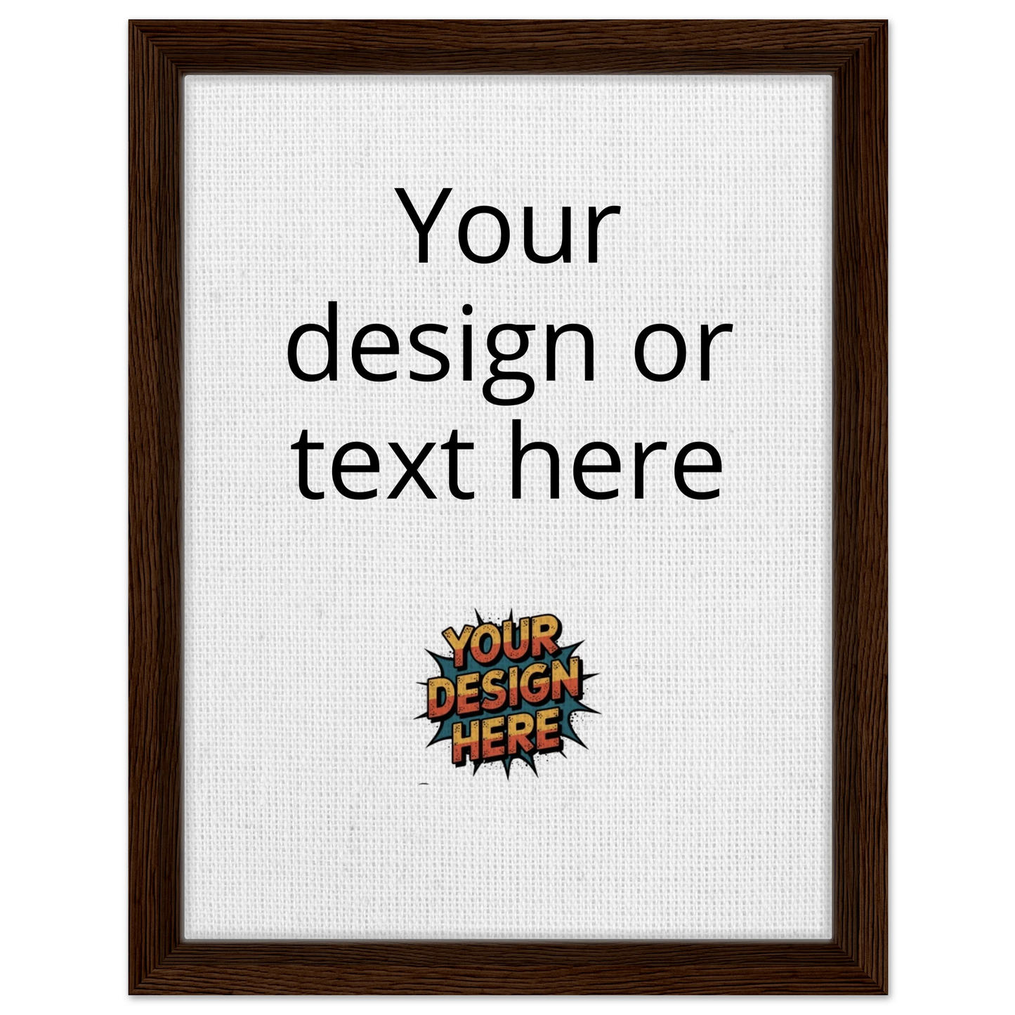 468d4779-66dd-4467-9a76-3ebad19fe6ed