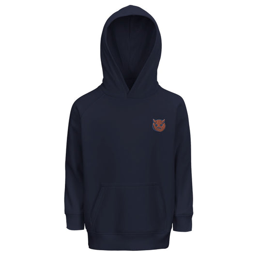 4f053fb4-2c2a-4e12-8a15-aab9c99be165