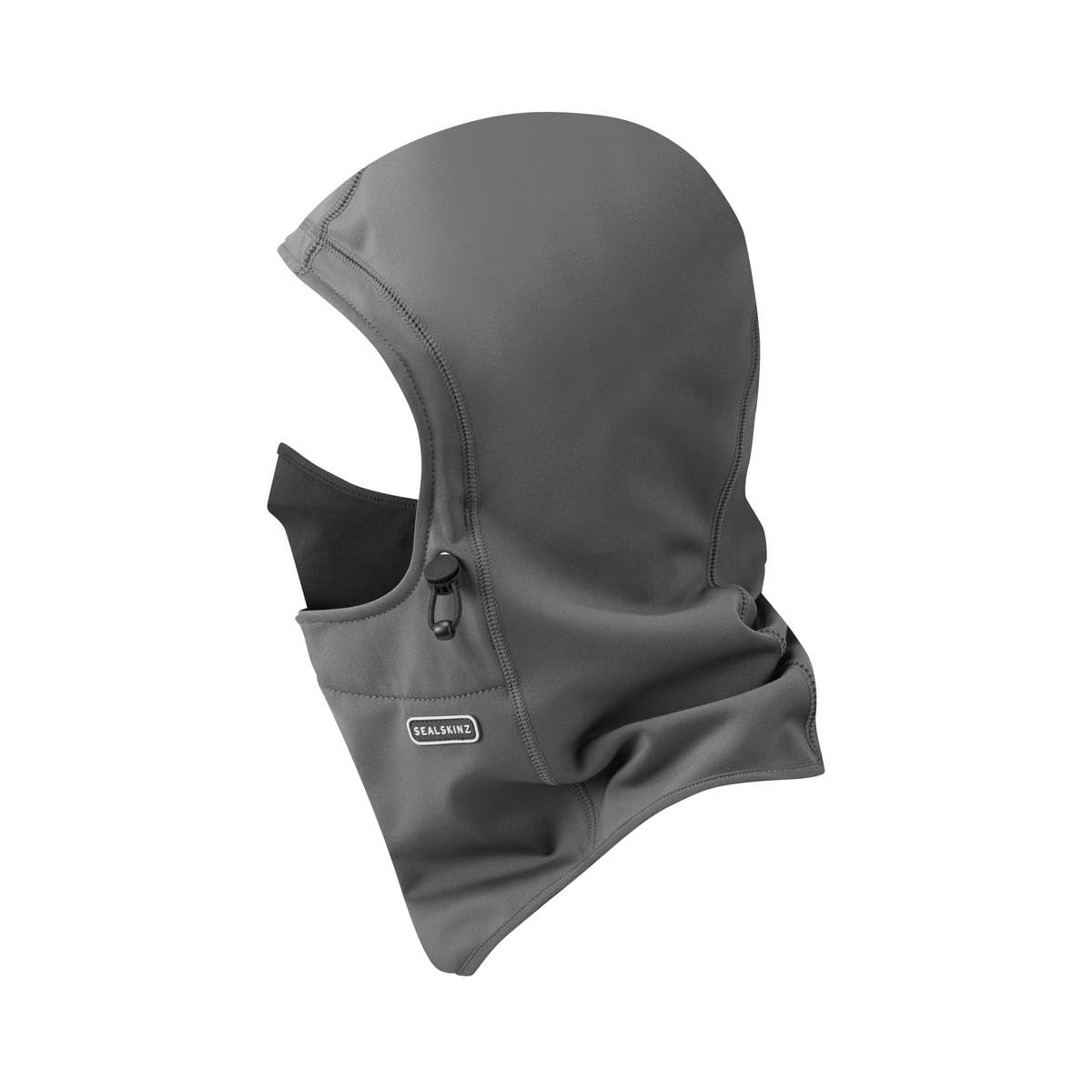 SEALSKINZ | Beetley | Waterproof All Weather Head Gaiter Breathable Hat
