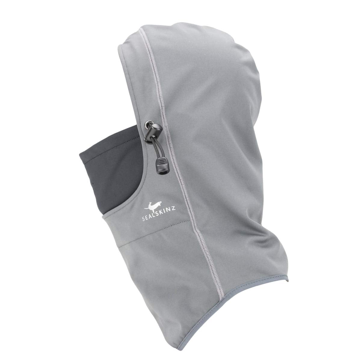 SEALSKINZ | Beetley | Waterproof All Weather Head Gaiter Breathable Hat