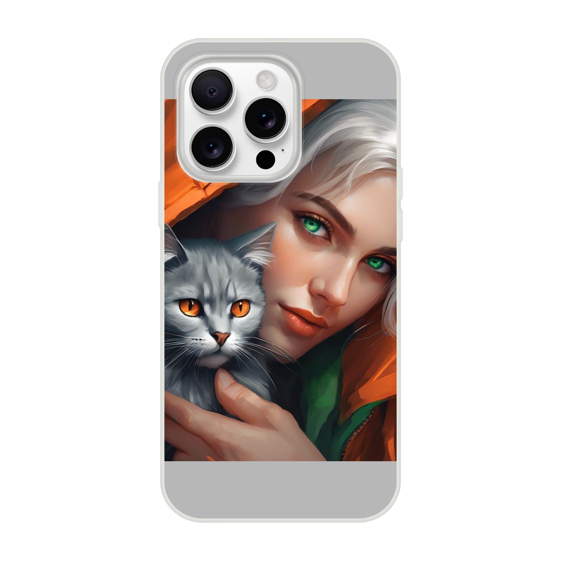 51e539c8-9ebf-4803-a3a1-a2a2520928ba